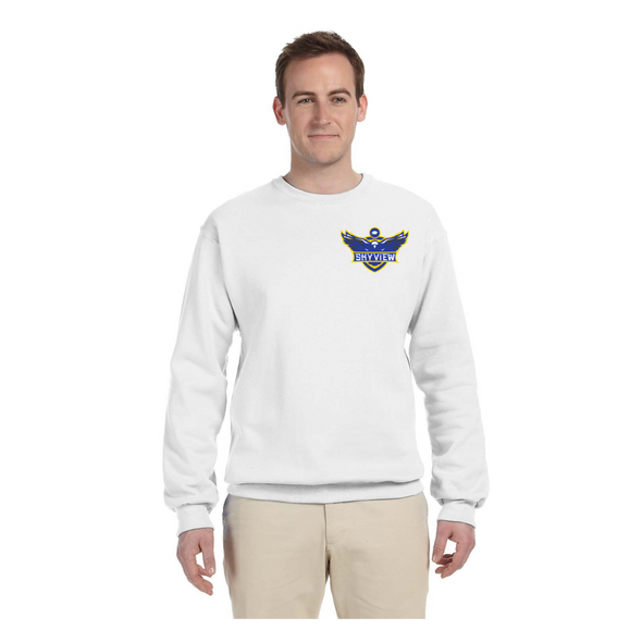 Skyview High School Sweatshirt