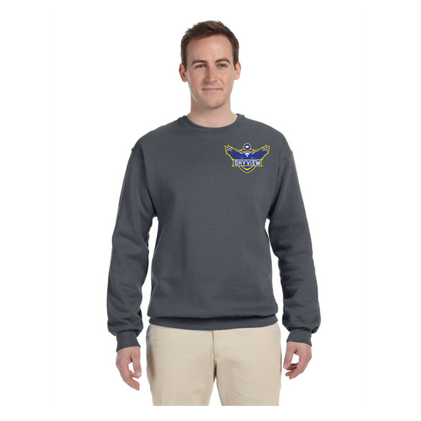 Skyview High School Sweatshirt