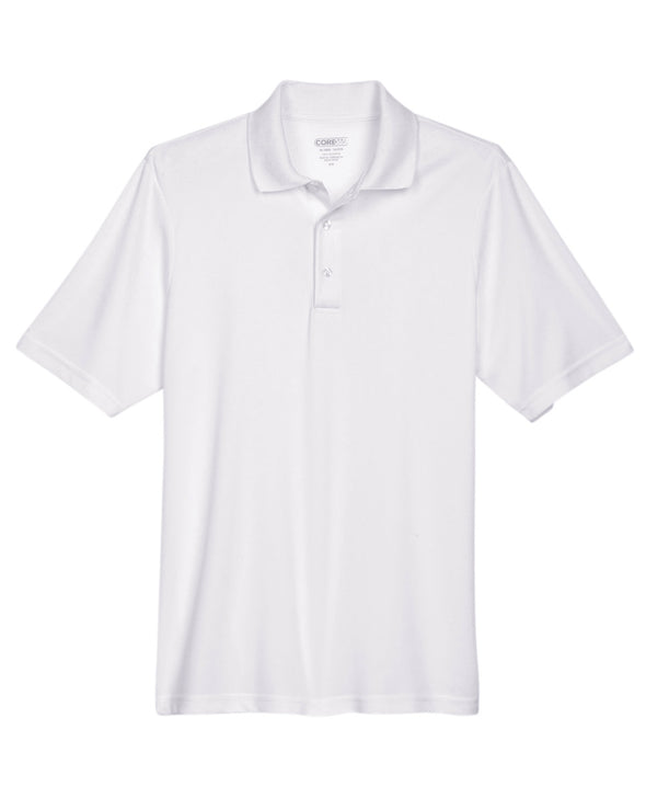 Fulton County Public Defender Office Polo