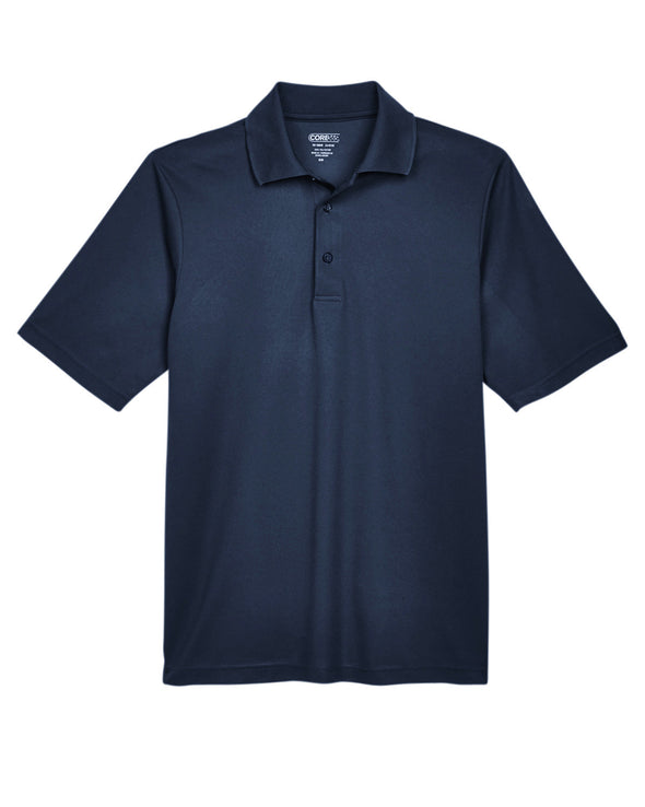 Fulton County Public Defender Office Polo