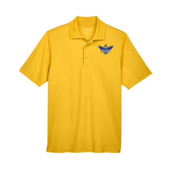 Skyview High School Polo