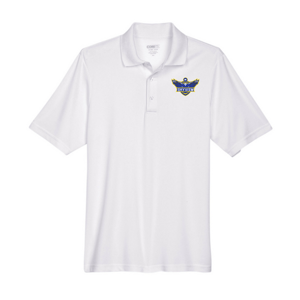 Skyview High School Polo